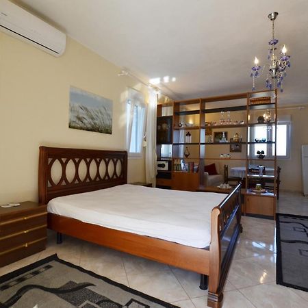 Sorici Apartments Dış mekan fotoğraf